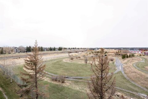 Additional image 8 of 6405-304 Mackenzie Way SW, Airdrie, AB, T4B 3H6