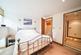 Additional image 12 of Overstrand Road, Cromer, NR27