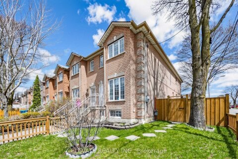 Additional image 7 of 1 Mulock Avenue, Toronto, ON, M6N 3C3