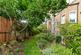 Additional image 13 of Bassett Road, London, United Kingdom, W10