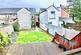 Additional image 31 of High Street, Newbridge, NP11