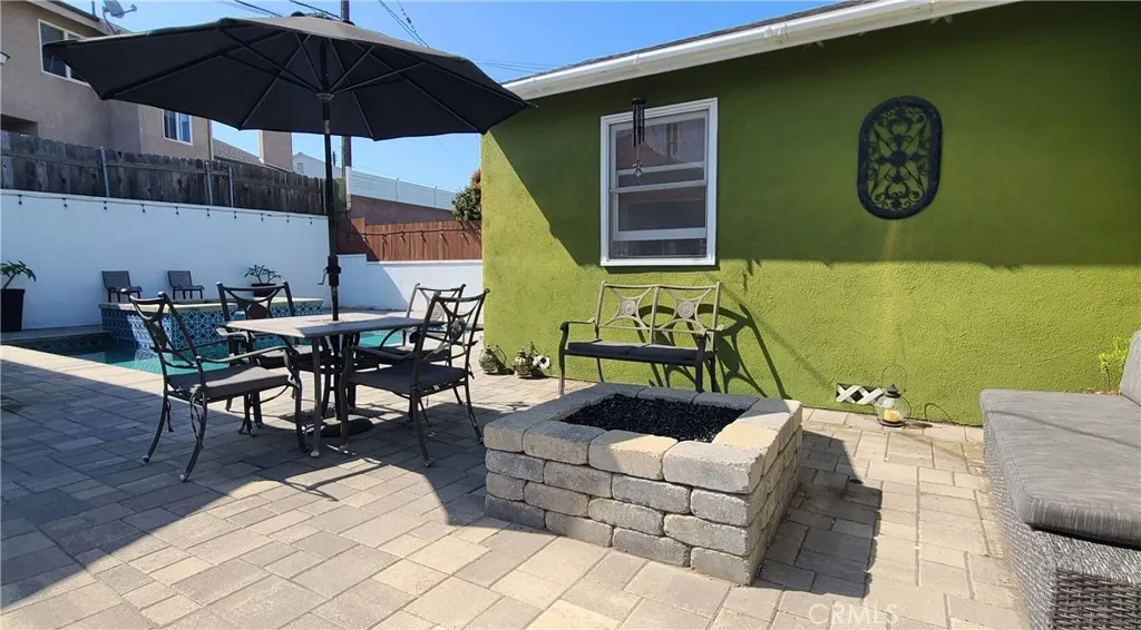 Additional image 17 of 4620 Talisman St, Torrance, CA 90503