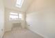 Additional image 17 of Maddox Close, Osbaston, Monmouth