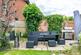 Additional image 19 of Wigan Road, Wigan WN6