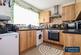 Additional image 2 of Hebden Avenue, Morton West, Carlisle, CA2