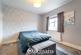 Additional image 6 of Olton Road, Solihull B90