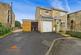 Additional image 25 of New Taylor Fold, Burnley BB10
