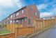Hazelhurst Road, Ashton-Under-Lyne OL6
