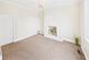 Additional image 5 of Park Street, Helmshore, Rossendale, Lancashire, BB4