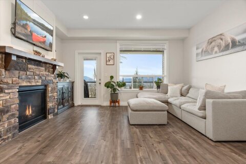 Additional image 7 of 123-6026 Lindeman Street, Chilliwack, BC, V2R 0W1