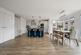 Additional image 9 of Wordsworth Court, Melton Mowbray, LE13