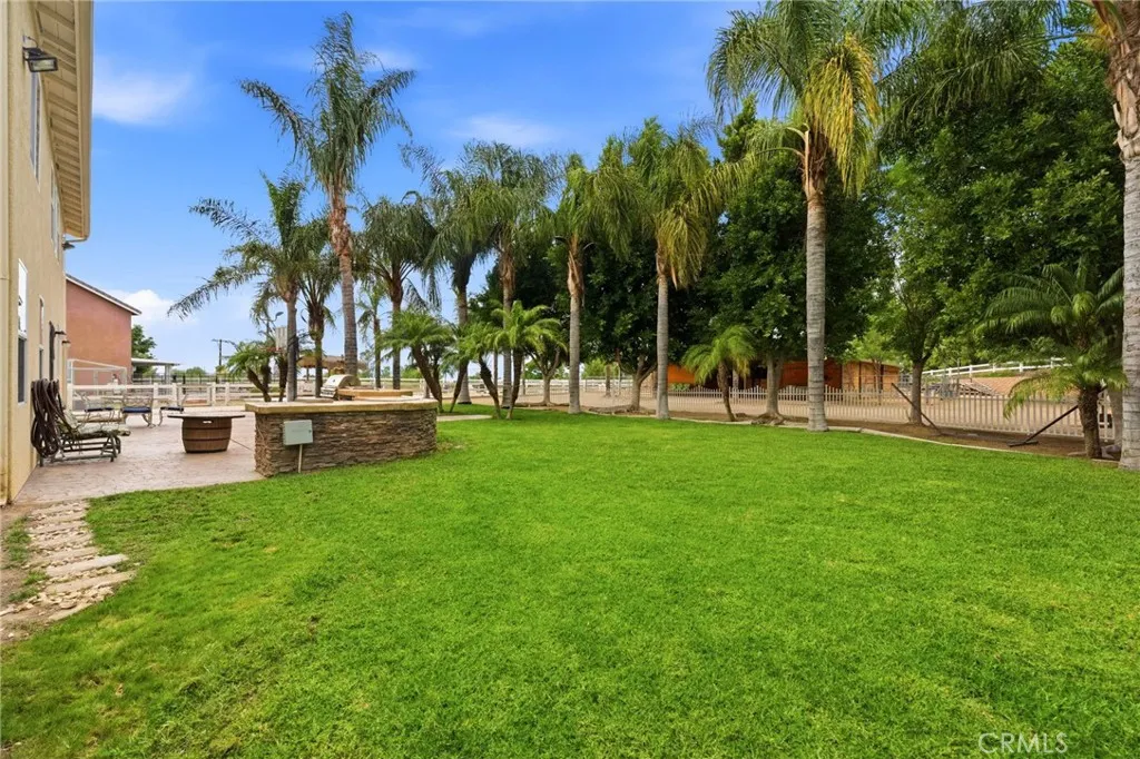 Additional image 106 of 235 Gulfstream Lane, Norco, CA 92860