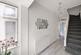 Additional image 9 of Elms Road, Harrow