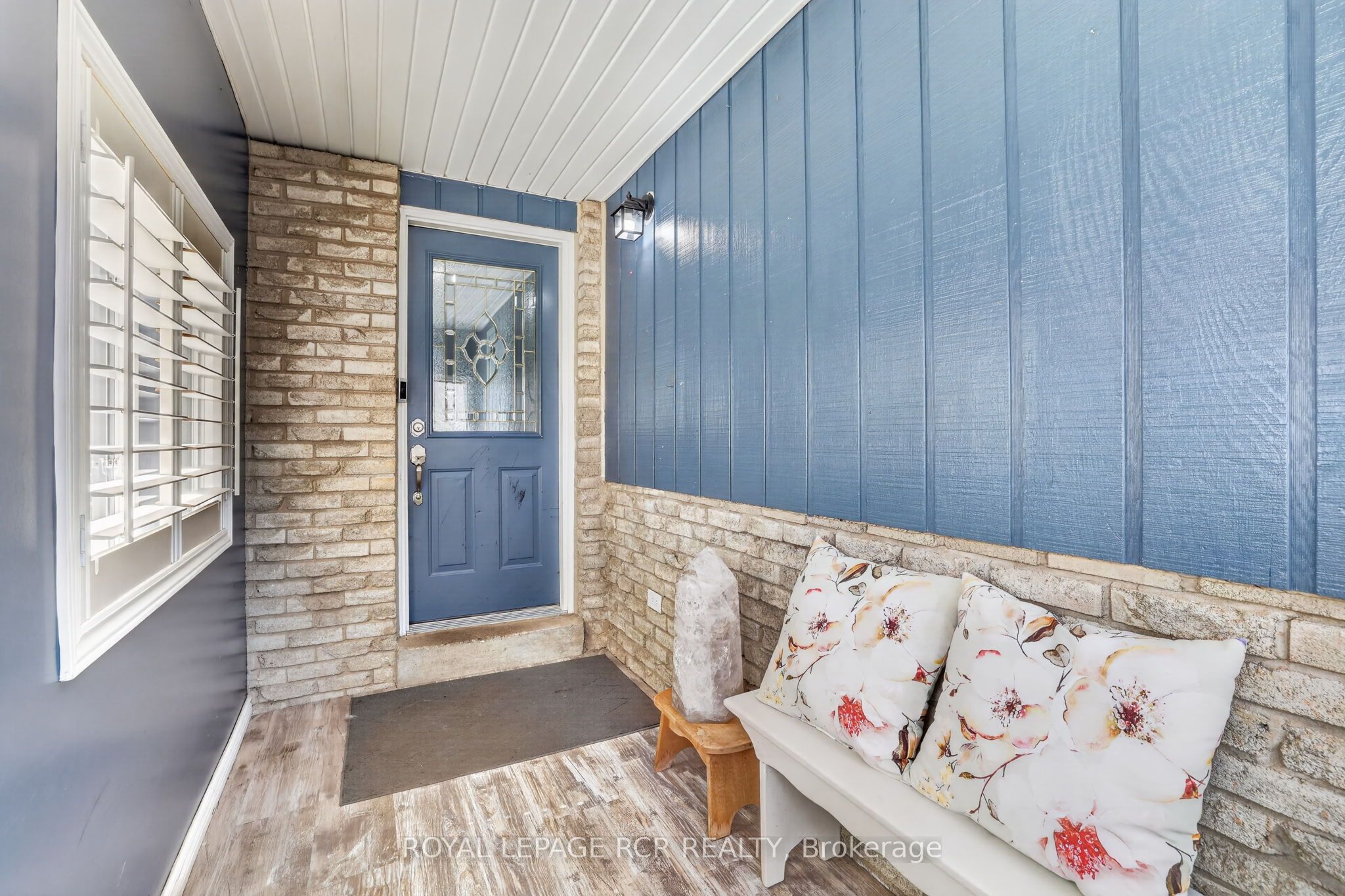 Additional image 3 of 296 Whitehead Crescent, Caledon, ON, L7E 3Y1