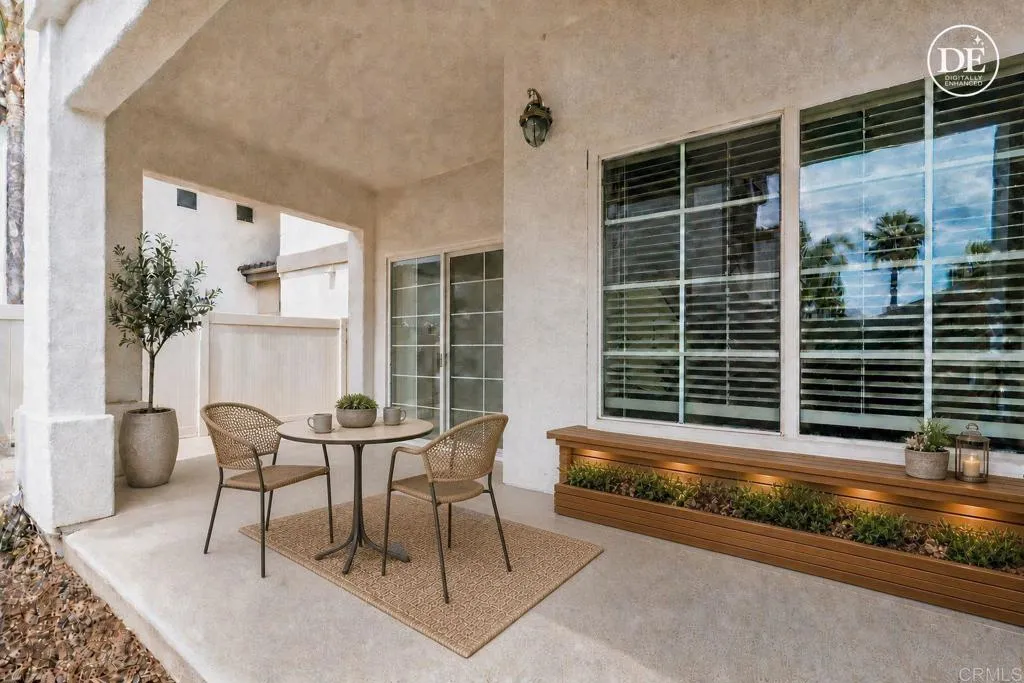 Additional image 88 of 2715 Lake Pointe Drive Unit 116, Spring Valley, CA 91977