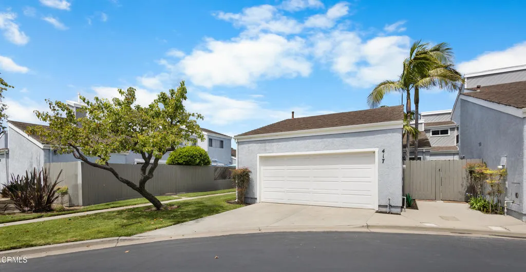 Additional image 48 of 417 Harbor Lights Lane, Port Hueneme, CA 93041