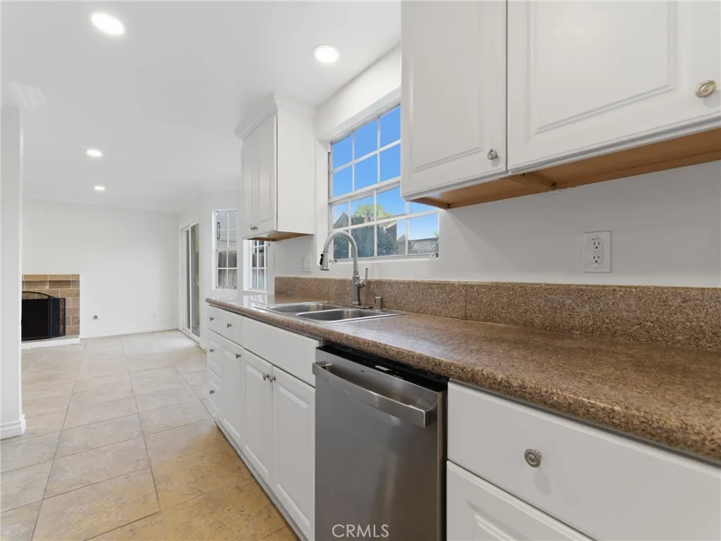 Additional image 10 of 1621 Pisco Lane, Oxnard, CA 93035