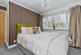 Additional image 14 of Verne Drive, Oldham, OL1