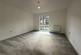 Additional image 2 of Hamilton Court, Thorpe Close, Bordon
