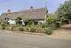Additional image 35 of Stoke Road, Blisworth, Northampton, Northamptonshire, NN7