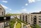 Calville House, Ronalds Way, The Brentford Project