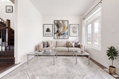 Additional image 8 of 1099 Cameo Street, Pickering, ON, L1V 1N8