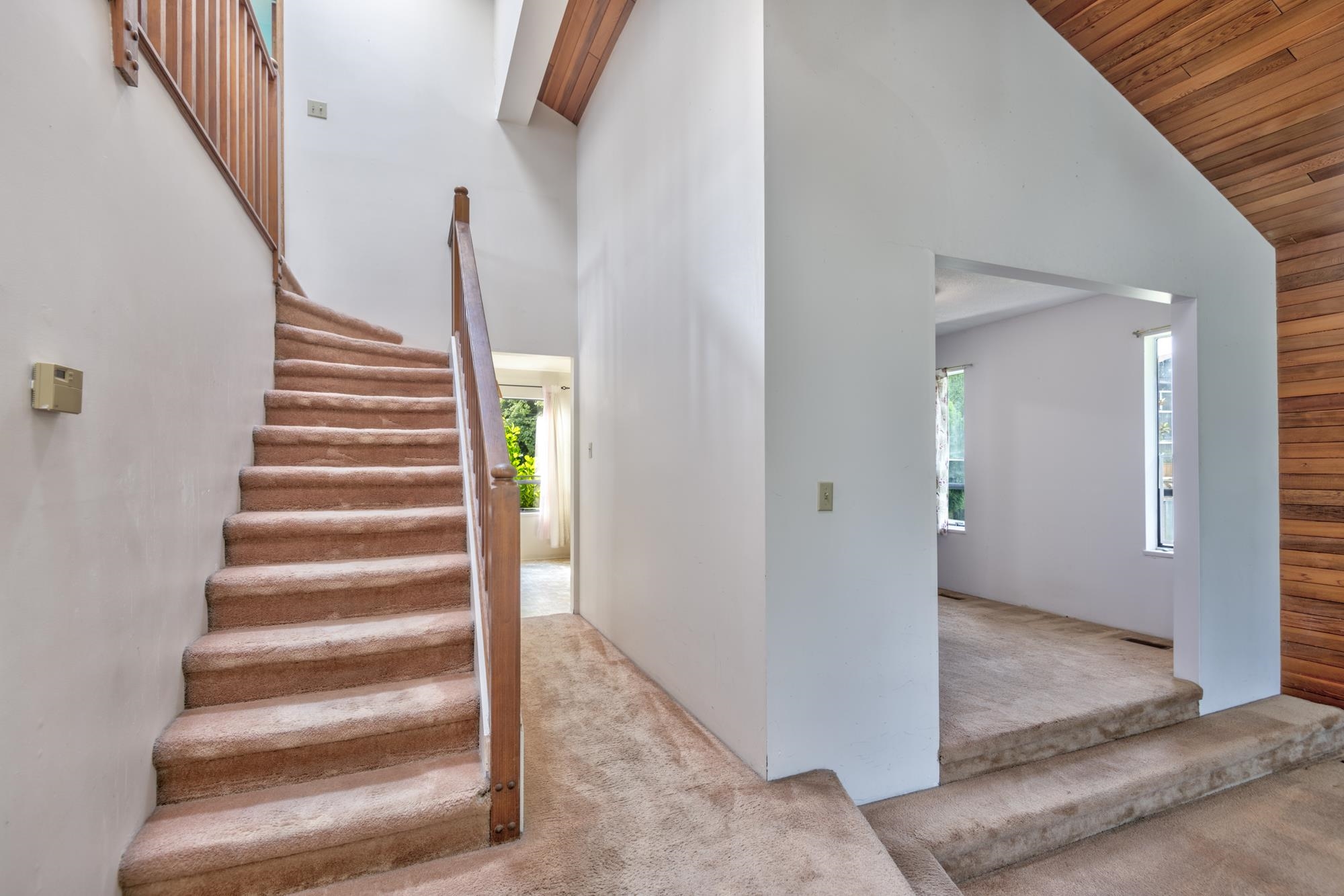 Additional image 3 of 5202 Hollywood Drive, Richmond, BC, V7E 4V4