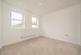 Additional image 10 of Upland Road, London SE22