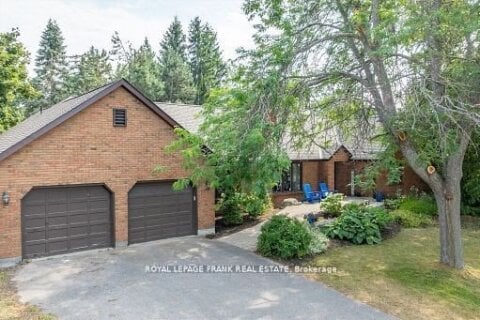 Additional image 7 of 1887 Campbell Avenue, Cavan Monaghan, ON, K9J 0E5
