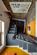 Additional image 15 of Oldfield Road V, Oldfield Road, London N16
