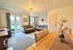 Additional image 4 of Ramblers Way, Four Oaks, Sutton Coldfield, B75 5DJ