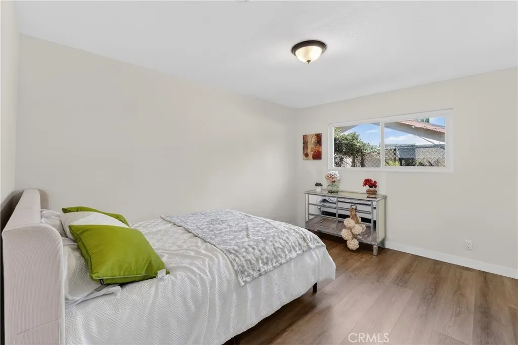 Additional image 61 of 3248 E Point Cedar Drive, West Covina, CA 91792
