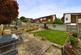 Additional image 8 of Bradstow Way, Broadstairs, CT10