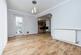 Additional image 9 of Belvoir Walk, Bedford, Bedfordshire, MK41
