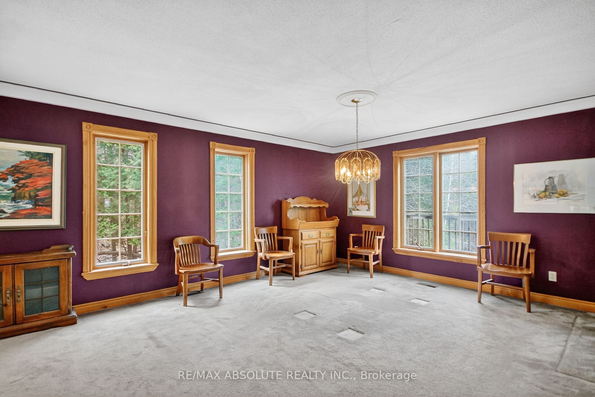 Additional image 6 of 3569 Torwood Drive, Ottawa, ON, K0A 1T0