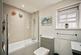 Additional image 13 of Trematon Lodge, St. Helier JE2