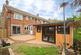 Additional image 10 of Coronation Gardens, Hurst Green, Etchingham, East Sussex, TN19