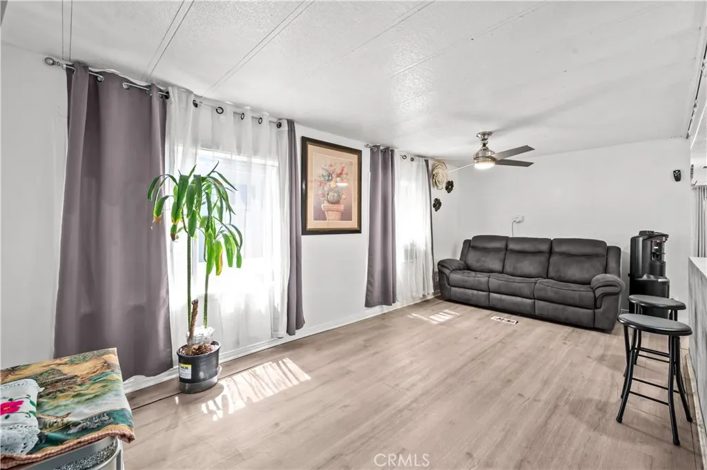 Additional image 3 of 12560 Haster St Unit 208, Garden Grove, CA 92840