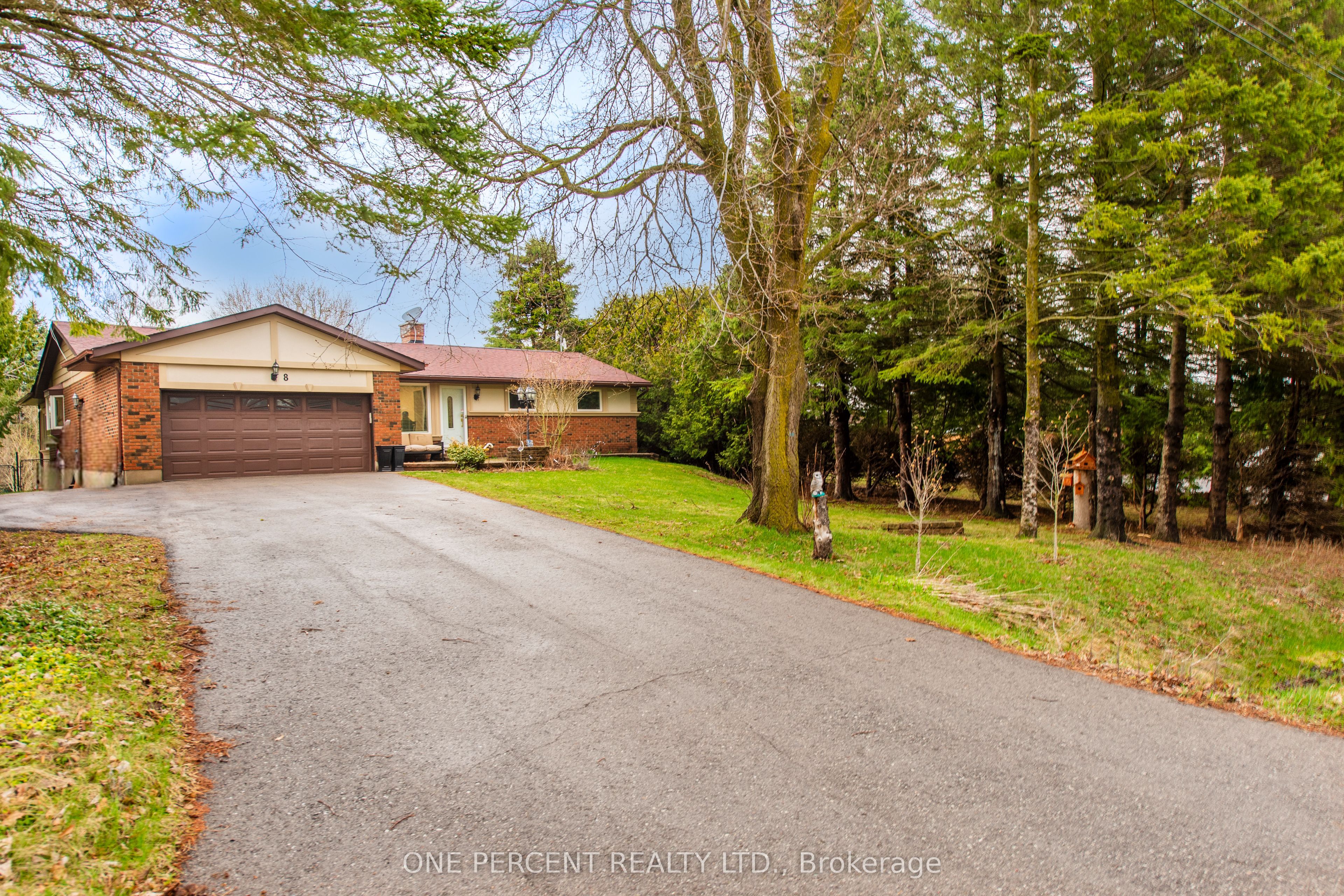 Additional image 2 of 8 Cardwell Court, Adjala-tosorontio, ON, L0G 1W0