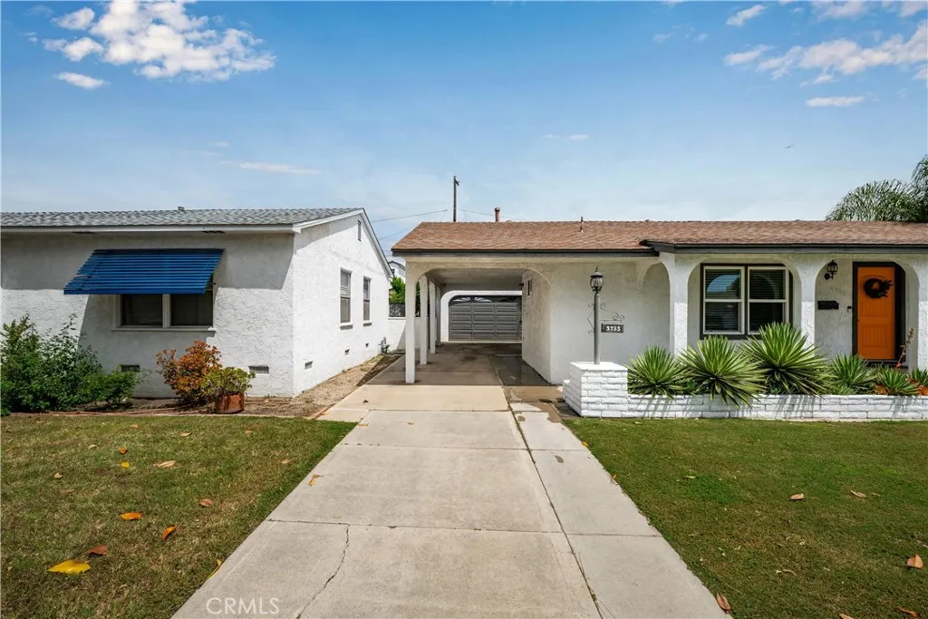5735 E Wardlow Rd, Long Beach, CA 90808 photo 5