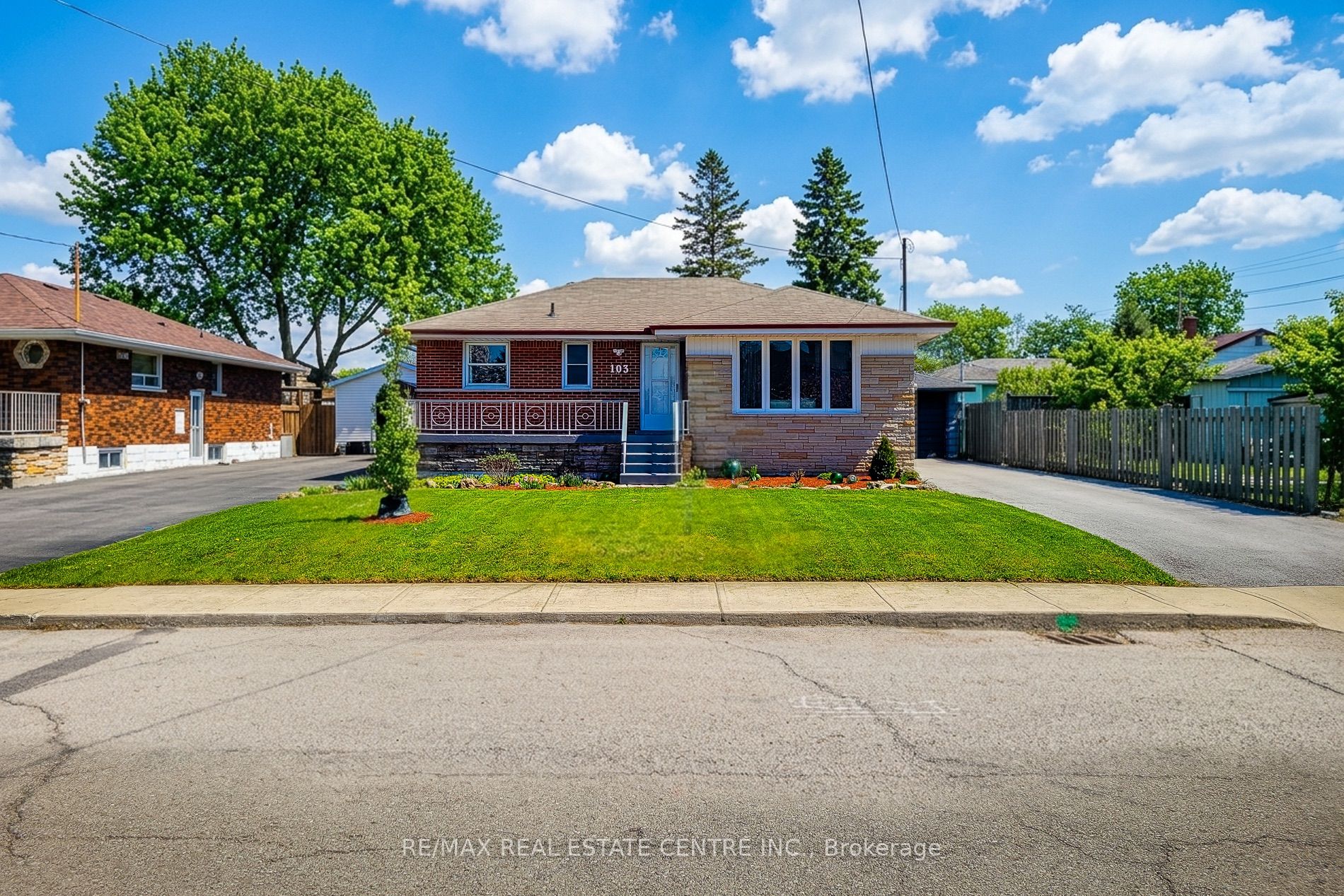 103 East 45th Street, Hamilton, ON, L8T 3J9