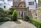 Additional image 15 of Courtnell Street, London, W2
