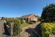 Additional image 12 of Wooldale Drive, Filey YO14