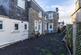 Additional image 24 of Dunkeld Road, Perth