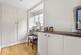 Additional image 20 of Cheynes Lodge, Cottered, Hertfordshire, SG9