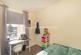 Additional image 10 of Granville Road, Morecambe LA3