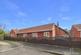 Additional image 16 of Barleycroft, North Yorkshire YO11