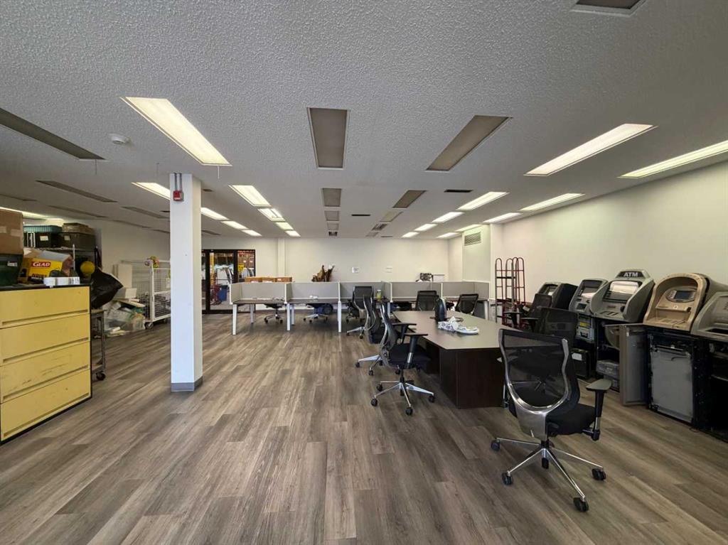 Additional image 6 of 3-1415 28 Street NE, Calgary, AB, T2A 2P6