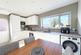 Additional image 9 of Kingsway, Alkrington, Middleton, Manchester, M24