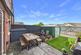 Additional image 15 of Woodpecker Close, Lydney GL15